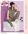 Vol Bb 584 Shinker Summer Special Collar Hosiery Cotton Night Suit Wholesale Online
